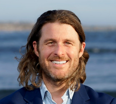 Matt Mulrennan
