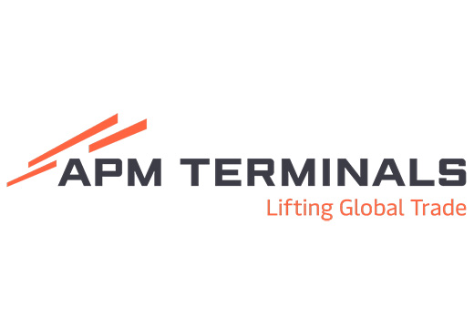 APM Terminals
