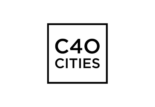 C40