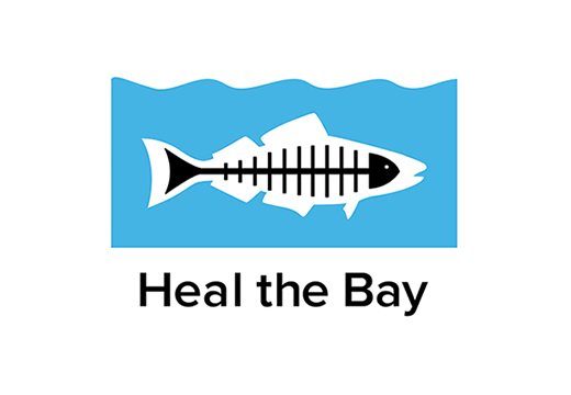 Heal The Bay