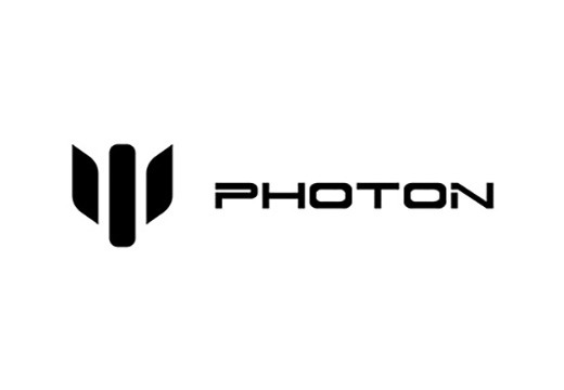 photon marine logo