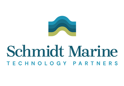 Schmidt Marine Technology Partners