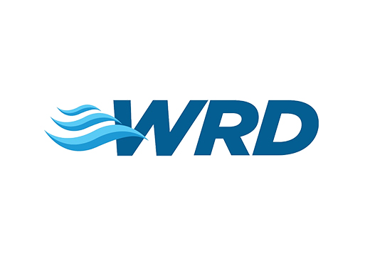 Water Replenishment District - WRD