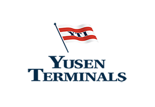 Yusen Terminals