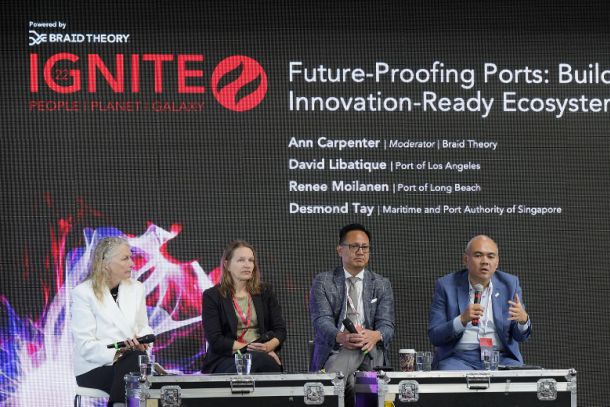 images/ignite22_highlights/photos01/ig22-highlights2026-780x520_0004_31.jpg