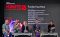 Navigating the Missing Middle: Insights from IGNITE22 on the Future of BlueTech Venture Capital