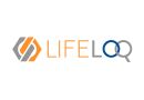 LifeLOQ logo