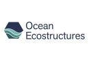 Ocean Ecostructures