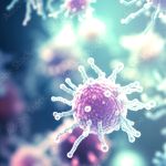 Salve Therapeutics