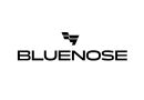 bluenose logo