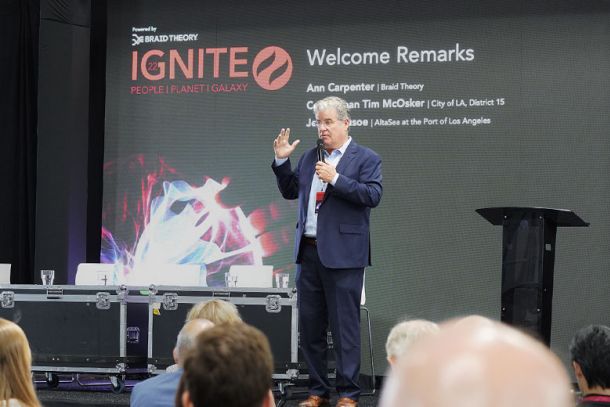 images/ignite22_highlights/photos02/ig22-highlights2026-780x520_0002_34.jpg