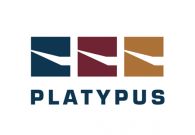 Platypus