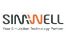 Simwell.io logo