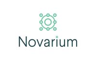 Novarium