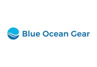 Blue Ocean Gear