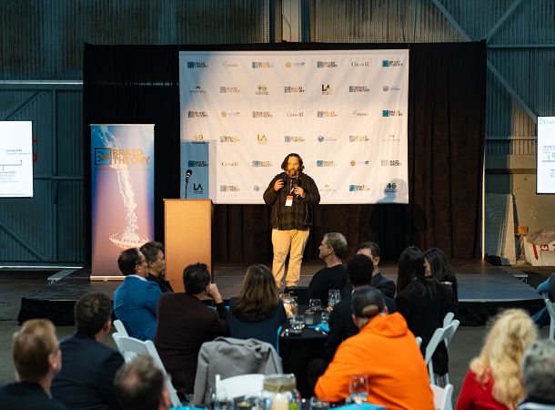 images/Success Stories/Salve-Therapeutics/20230504-Ignite22-2023544_900height.jpg