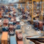 Anchor Analytics