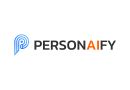 Personaify logo