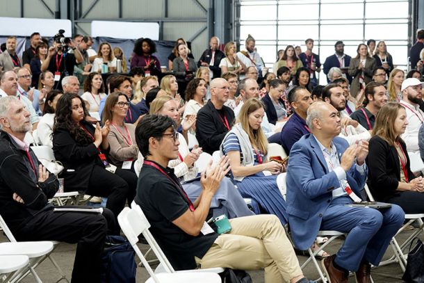 images/ignite22_highlights/photos02/ig22-highlights2026-780x520_0000_36.jpg