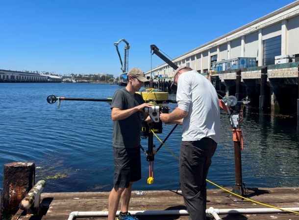 images/Success Stories/Anchorbot/Anchorbot-1.jpg