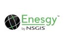Enesgy logo