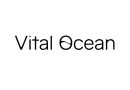 vital ocean logo