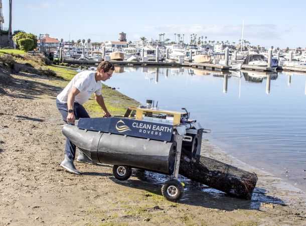 images/Success Stories/Clean-Earth-Rovers/2_Portofino Feb-22-1.jpg