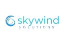 Skywind logo