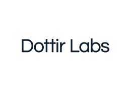 Dottir Labs logo