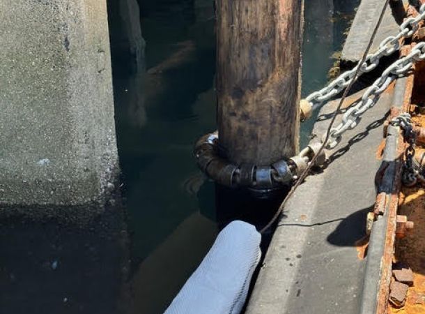 images/Success Stories/Earthwise-Sorbents-Inc/Earthwise-Boom-2.jpg