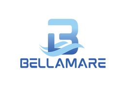 bellamare logo