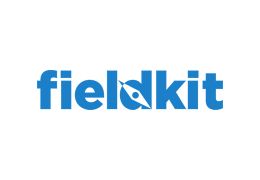 Field Kit Logo