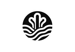 hybrid reef solutions logo